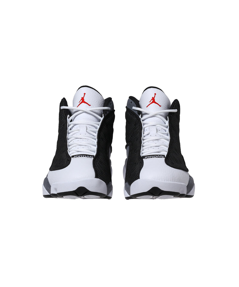 Air Jordan 13 Retro-JORDAN-Forget-me-nots Online Store