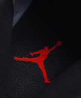 Air Jordan 13 Retro-JORDAN-Forget-me-nots Online Store