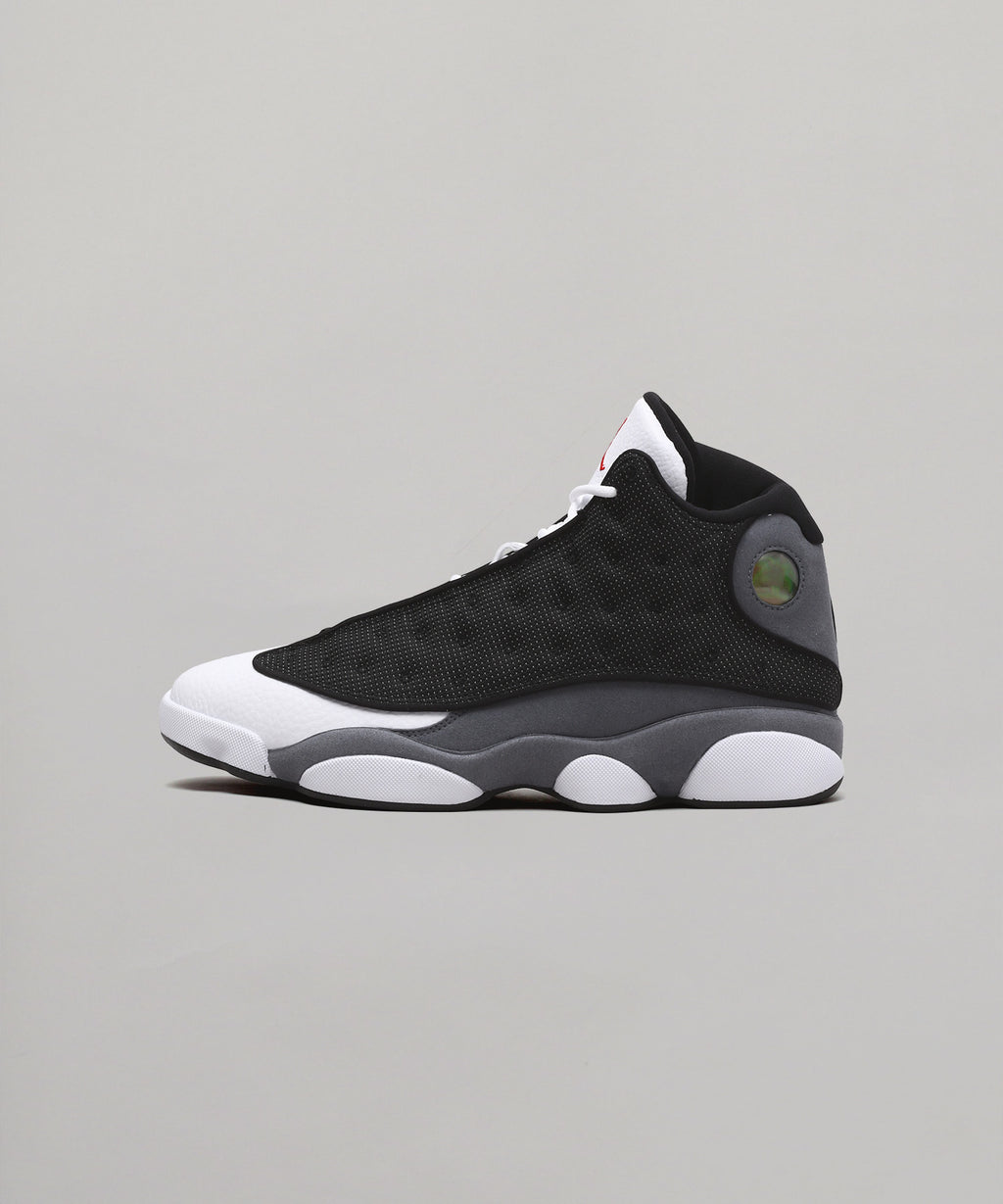 NIKE AIR JORDAN 13 RETRO - スニーカー