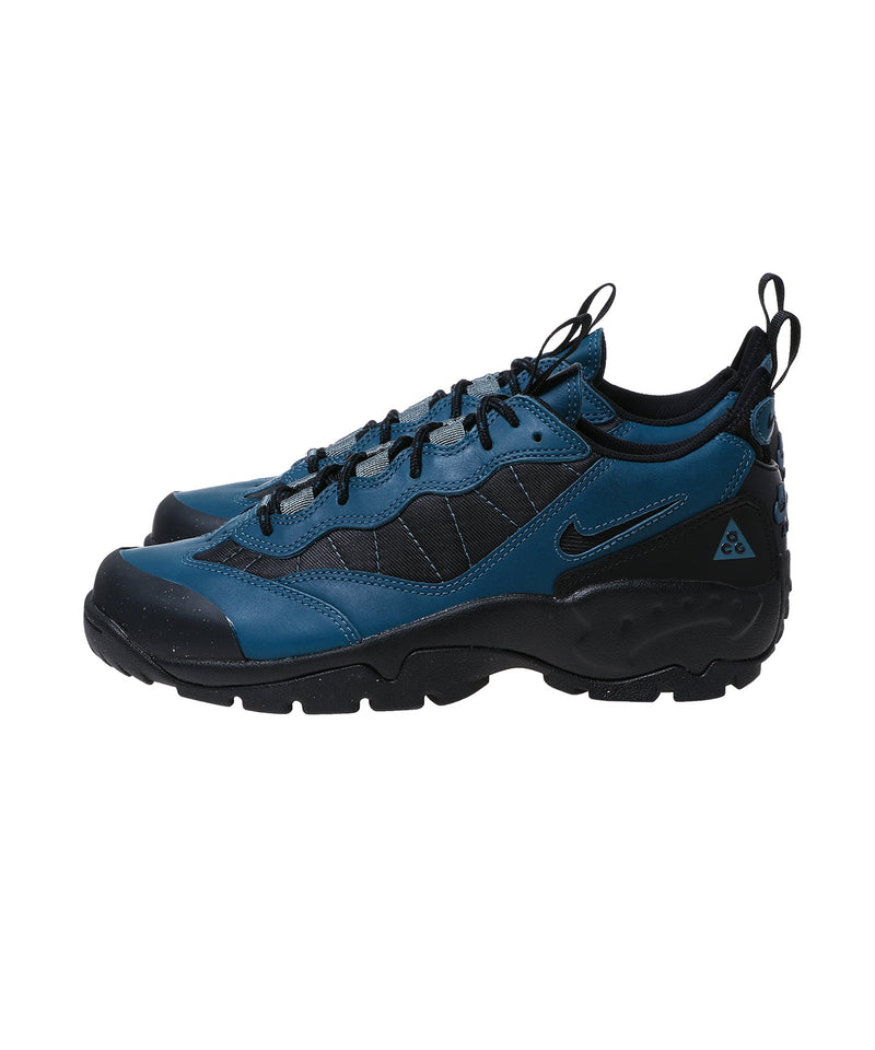 Air Mada - DM3004-001-NIKE ACG-Forget-me-nots Online Store