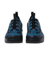 Air Mada - DM3004-001-NIKE ACG-Forget-me-nots Online Store