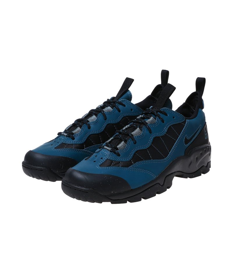 Air Mada - DM3004-001-NIKE ACG-Forget-me-nots Online Store