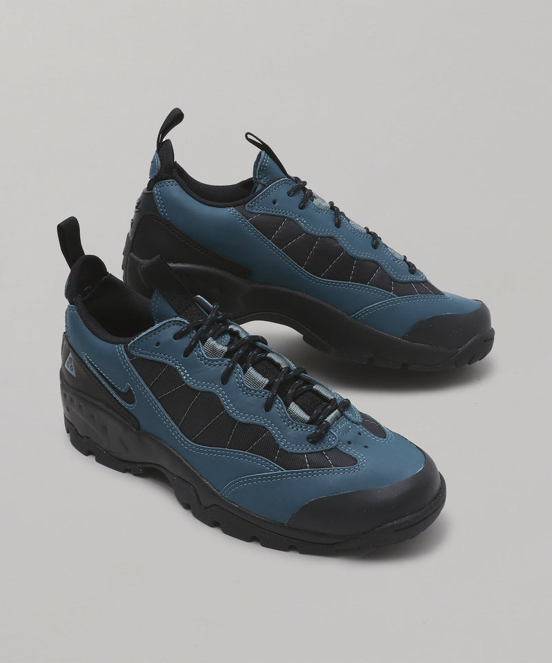 Air Mada - DM3004-001-NIKE ACG-Forget-me-nots Online Store