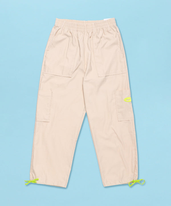 Wmns Nsw Ic Mr Woven Pants-NIKE-Forget-me-nots Online Store
