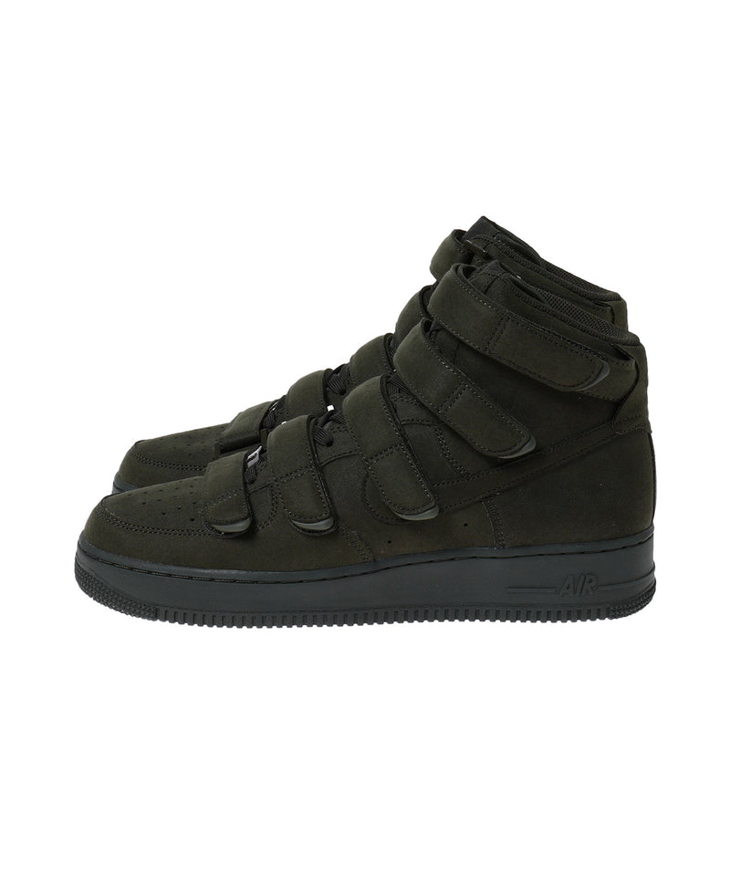 ＜30%Off＞Air Force 1 High 07 SP - DM7926-300-NIKE-Forget-me-nots Online Store