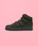 Air Force 1 High 07 SP - DM7926-300-NIKE-Forget-me-nots Online Store