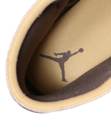 Air Jordan 1 Mid SE Craft-JORDAN-Forget-me-nots Online Store