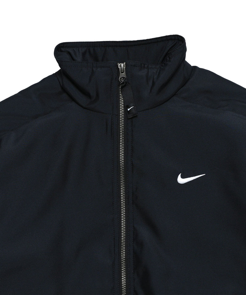 ＜50%Off＞Nrg Solo Swoosh Bomber Jacket - DN1267-013-NIKE-Forget-me-nots Online Store
