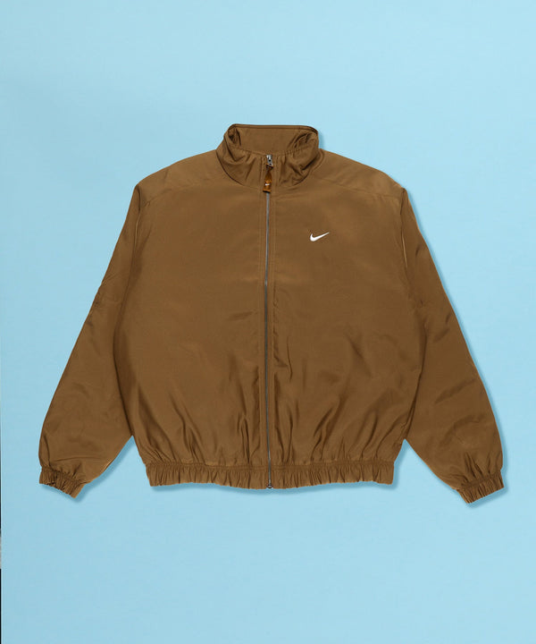 Nrg Solo Swoosh Bomber Jacket - DN1267-270-NIKE-Forget-me-nots Online Store