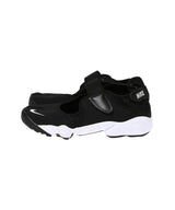 Nike Wmns Air Rift Br-NIKE-Forget-me-nots Online Store