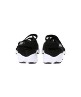Nike Wmns Air Rift Br-NIKE-Forget-me-nots Online Store