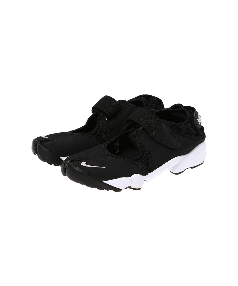 Nike Wmns Air Rift Br-NIKE-Forget-me-nots Online Store