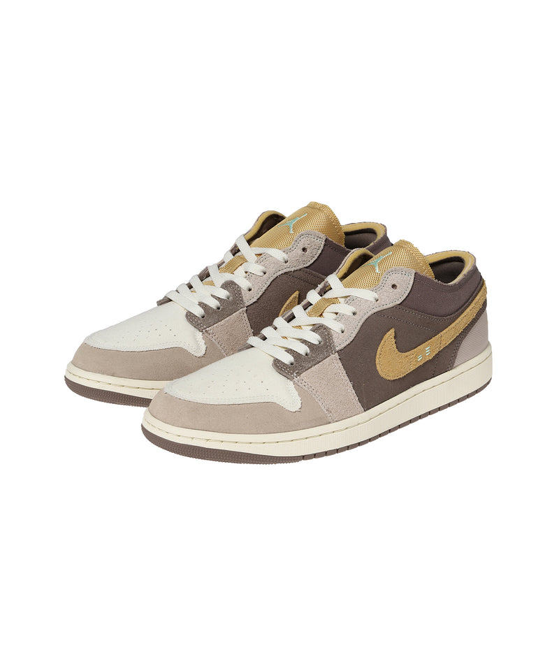 Air Jordan 1 Low SE Craft-JORDAN-Forget-me-nots Online Store