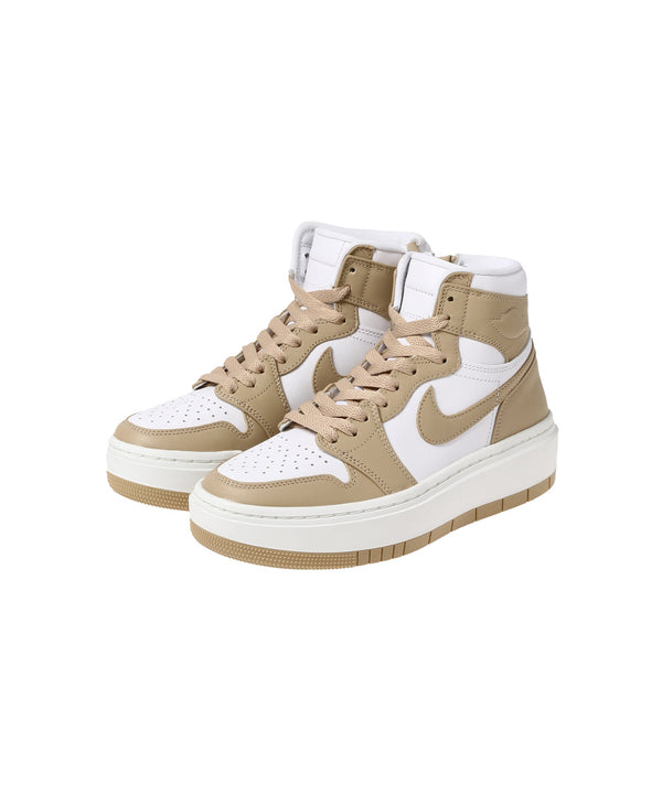 Wmns Air Jordan 1 Elevate High-JORDAN-Forget-me-nots Online Store