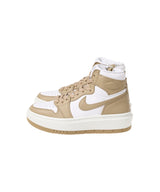 Wmns Air Jordan 1 Elevate High-JORDAN-Forget-me-nots Online Store