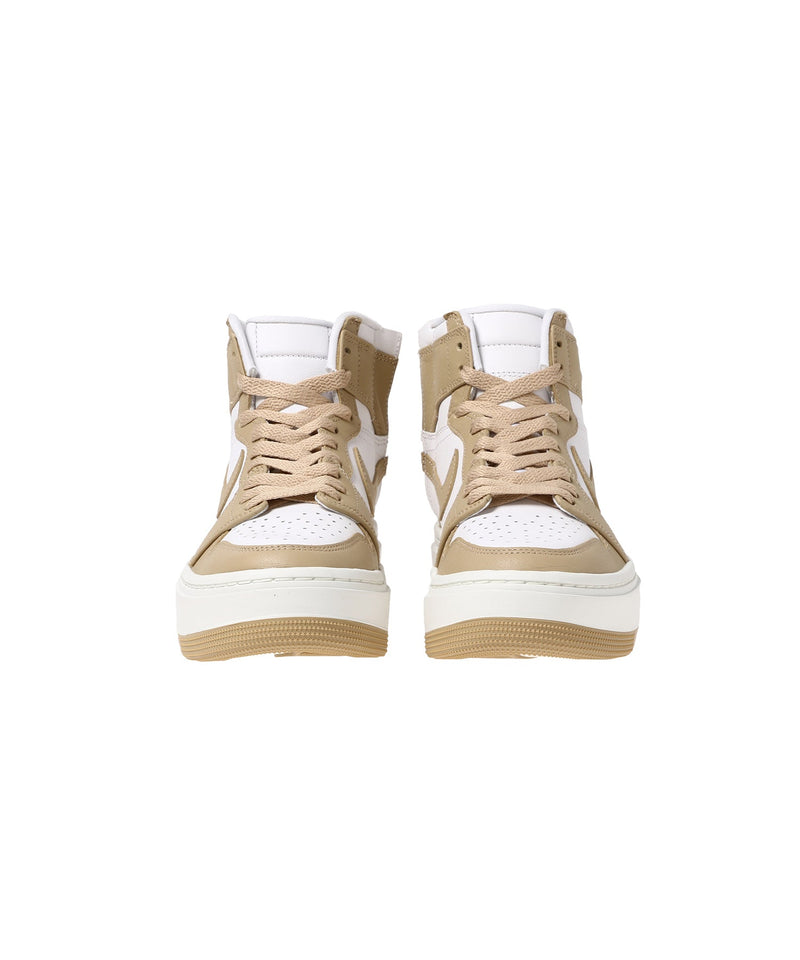 Wmns Air Jordan 1 Elevate High-JORDAN-Forget-me-nots Online Store