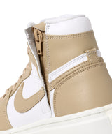 Wmns Air Jordan 1 Elevate High-JORDAN-Forget-me-nots Online Store