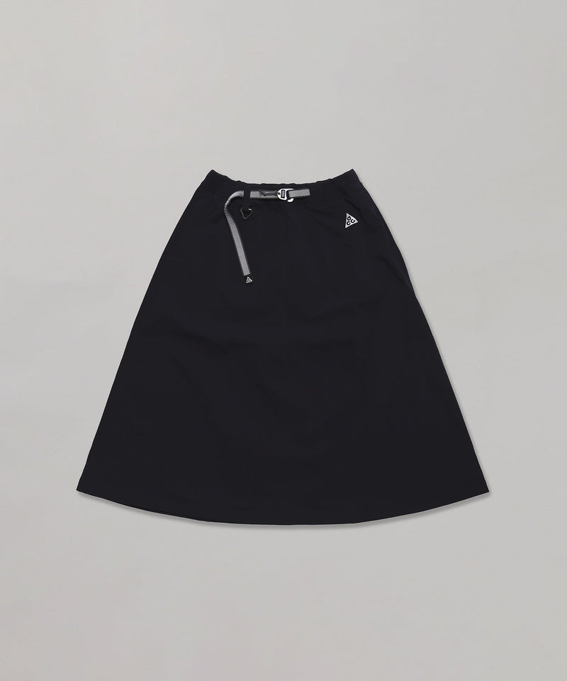 Wmns Acg Nrg Trail Skirt-NIKE ACG-Forget-me-nots Online Store