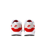 Wmns Air Max 1 86 OG-NIKE-Forget-me-nots Online Store