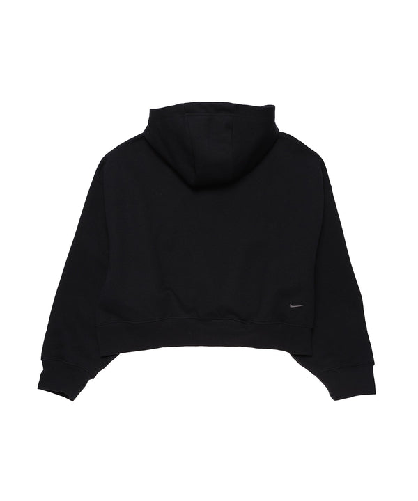 Wmns Acg Tf Tuff Fleece L/S Hoodie-NIKE ACG-Forget-me-nots Online Store