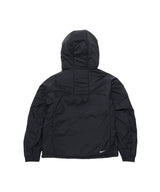 Wmns Acg Tfadv Rope De Dope Hd Jacket-NIKE ACG-Forget-me-nots Online Store