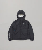 Wmns Acg Tfadv Rope De Dope Hd Jacket-NIKE ACG-Forget-me-nots Online Store