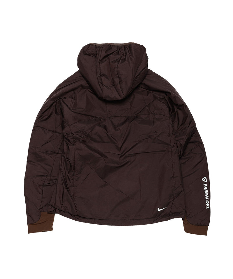 Nike WMNS ACG TFADV ROPE de Dope HD Jacket L