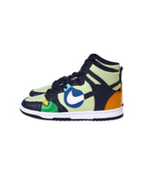 ＜40%Off＞Wmns Dunk High LX-NIKE-Forget-me-nots Online Store