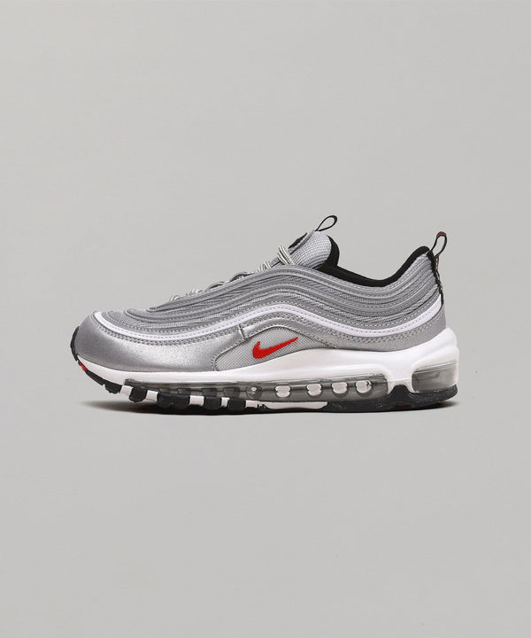 NIKE Wmns Air Max 97 OG - DQ9131-002-NIKE-Forget-me-nots Online Store