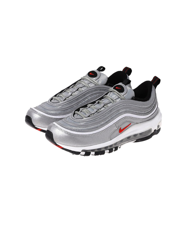 NIKE Wmns Air Max 97 OG - DQ9131-002-NIKE-Forget-me-nots Online Store