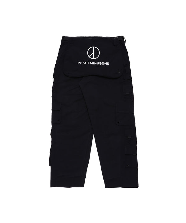 Nike NRG CF Wide Pants - DR0095-010-NIKE-Forget-me-nots Online Store