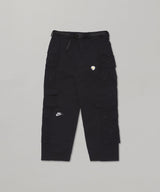 Nike NRG CF Wide Pants - DR0095-010-NIKE-Forget-me-nots Online Store