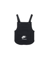 Nike NRG CF 2+1 Jacket - DR0099-010-NIKE-Forget-me-nots Online Store