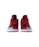 Wmns Air Jordan 1 Low Se-JORDAN-Forget-me-nots Online Store