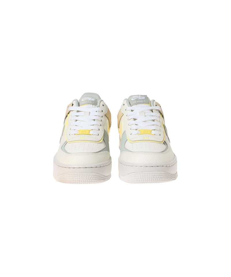 Wmns Af1 Shadow-NIKE-Forget-me-nots Online Store