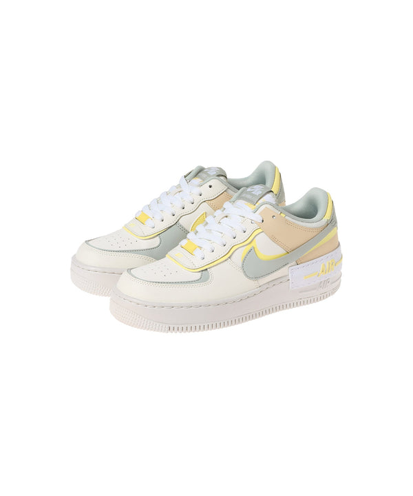 ＜20%Off＞Wmns Af1 Shadow-NIKE-Forget-me-nots Online Store