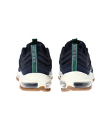 Wmns Air Max 97 QS - DR9774-400-NIKE-Forget-me-nots Online Store