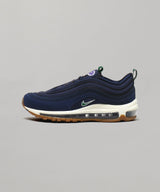 Wmns Air Max 97 QS - DR9774-400-NIKE-Forget-me-nots Online Store