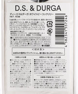 White Peacock Lilly_2-D.S.&DURGA-Forget-me-nots Online Store