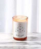 Spirit Lamp-D.S.&DURGA-Forget-me-nots Online Store