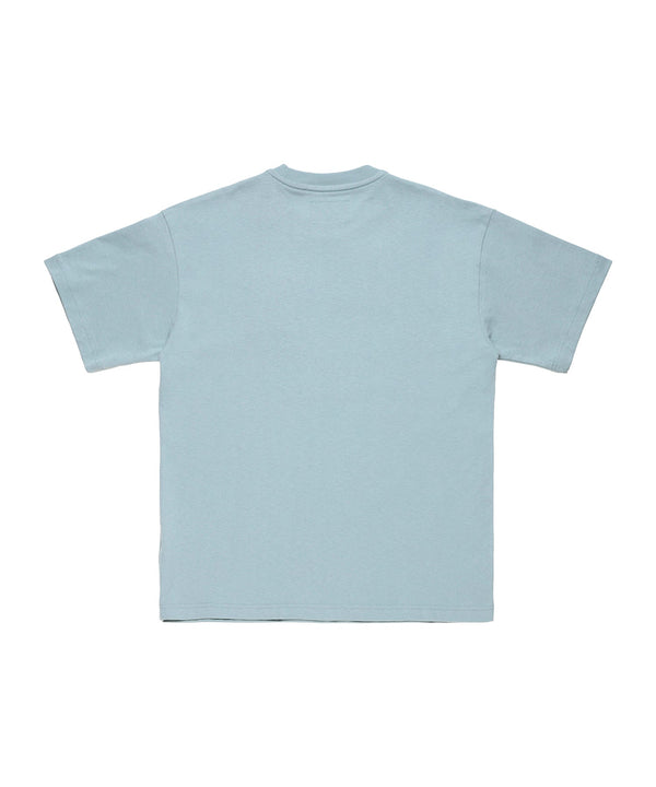 Nrg Mtz S/S Tee - DV0679-366-NIKE-Forget-me-nots Online Store