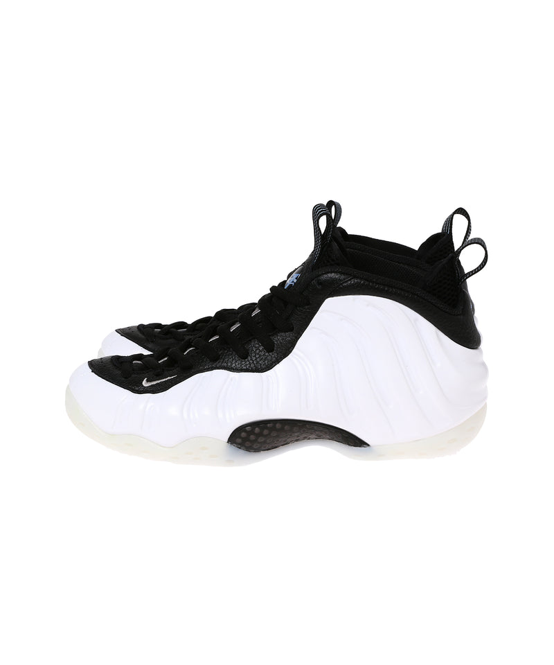 ナイキ(NIKE)｜Nike Air Foamposite One｜スニーカー・ファッションの