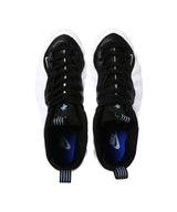 Air Foamposite One-NIKE-Forget-me-nots Online Store