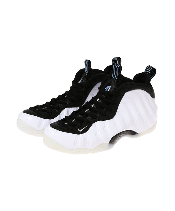 Air Foamposite One-NIKE-Forget-me-nots Online Store