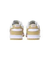 Dunk Low Retro Bttys-NIKE-Forget-me-nots Online Store
