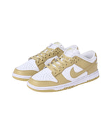 Dunk Low Retro Bttys-NIKE-Forget-me-nots Online Store