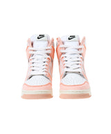 Wmns Dunk High 1985 - DV1143-800-NIKE-Forget-me-nots Online Store