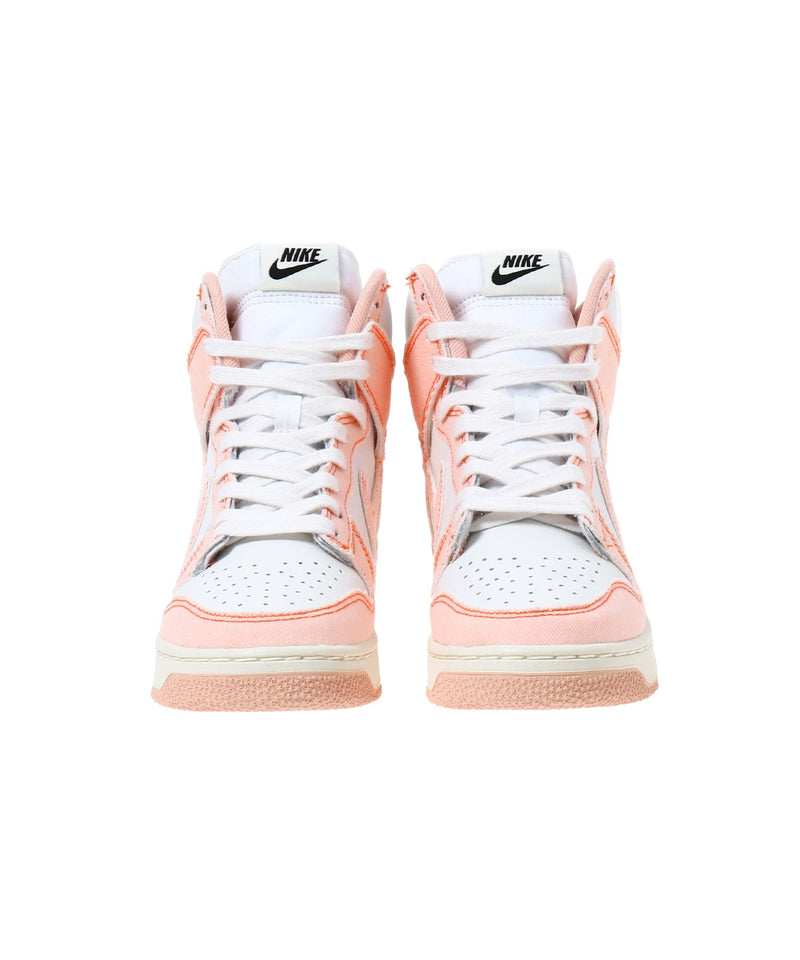 Wmns Dunk High 1985 - DV1143-800-NIKE-Forget-me-nots Online Store