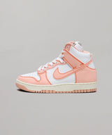 Wmns Dunk High 1985 - DV1143-800-NIKE-Forget-me-nots Online Store