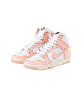 Wmns Dunk High 1985 - DV1143-800-NIKE-Forget-me-nots Online Store